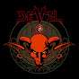 Devil Bot