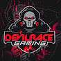 Devilrace Gaming