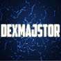 Dexmajstor's World