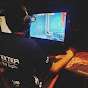 dexterCS