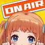 Dgreat02