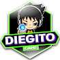 DiegitoG_S