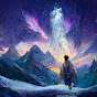 DeepWinter