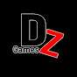Dimz Games