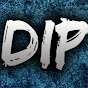 DIP