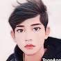 DIPAK ROY