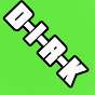 DIRK