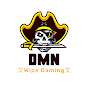 DMN 艾Wipe Gaming艾