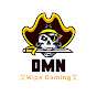 DMN 艾Wipe Gaming艾