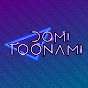 DomiToonami