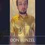 Don Bunzel