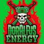 DORALFUS ENERGY