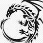 DrAgone