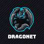 DragoNet Gamer