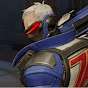 Dragon_Ow2 "Ow & MR"