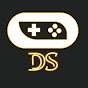 Double S Plays