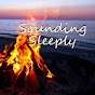 SoundingSleeply