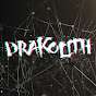 Drakolith