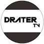 Drater Tv
