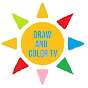Draw and Color TV
