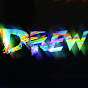 DrewPleGaming
