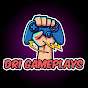 DRI Gameplays