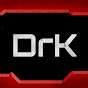 DrK36