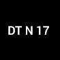 DT N 17