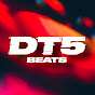DT5 Beats