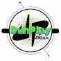 DuhPlay