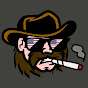 Duke Bison