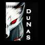 DuNaS Games FandubS