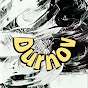 Durnov Play
