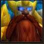 DwarfLord