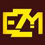 Eazy Money