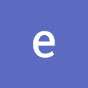 ebayismybit0h