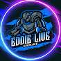 Eddie Live Gaming