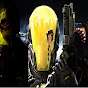 RAZOR_2960
