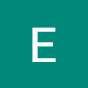 EL KR4T0S 35