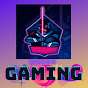El Rincón Del Gaming