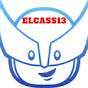 ELCASS13