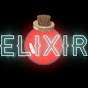 Elixir