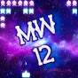 ElMaxwell12