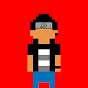 Mikey