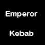 Emperor Kebab