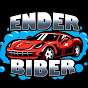 Ender Biber