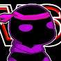 EnderFights