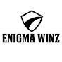 Enigma Winz