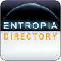 EntropiaDirectory