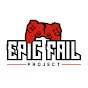EPIC FAIL Project - игры, аниме, рок-н-ролл!